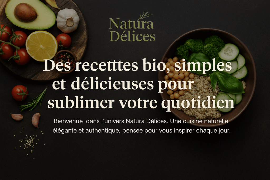 chatgpt image 1 déc. 2025, 21 44 09