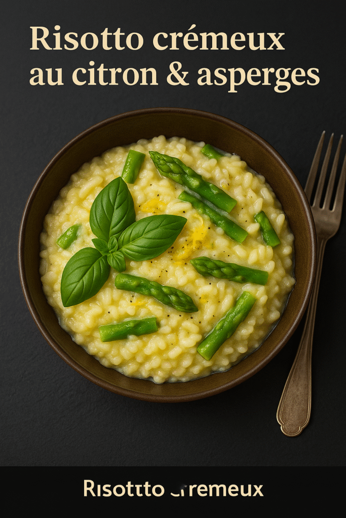 chatgpt image 1 déc. 2025, 23 00 04