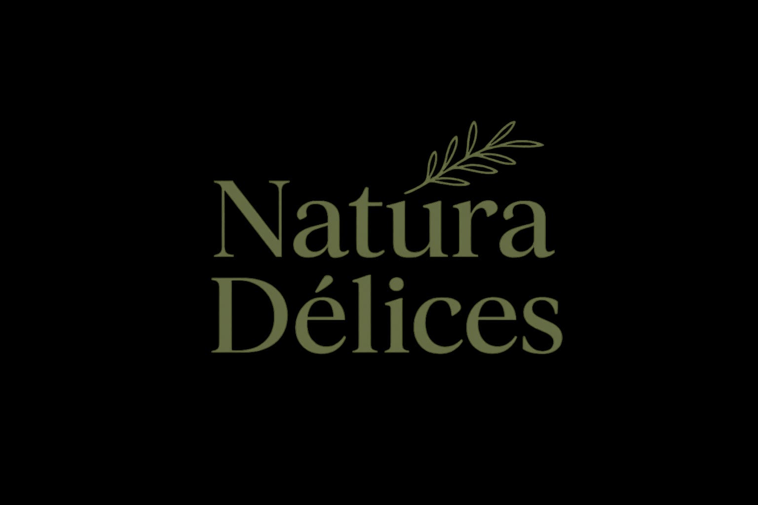 naturadelices.com